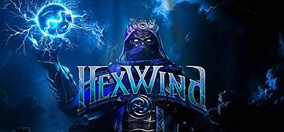 六角世界（HexWind VR）